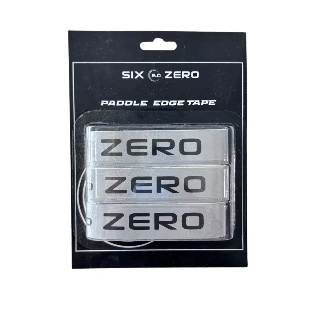 Six Zero - Professional Edgeguard Tape / シックスゼロ - プロフェッショナルエッジガードテープ