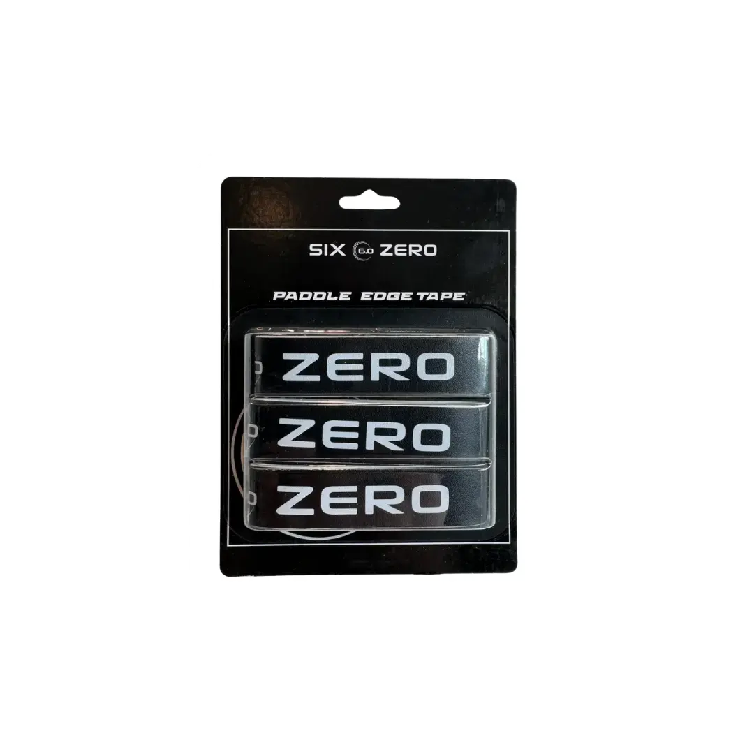Six Zero - Professional Edgeguard Tape / シックスゼロ - プロフェッショナルエッジガードテープ