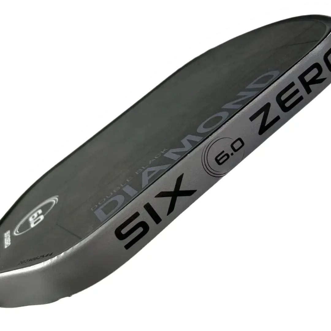 Six Zero - Professional Edgeguard Tape / シックスゼロ - プロフェッショナルエッジガードテープ