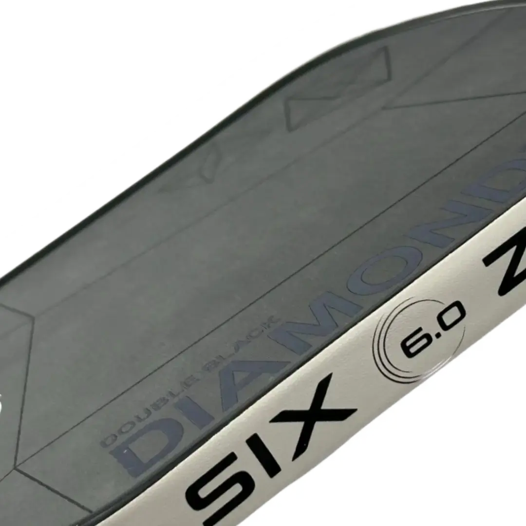 Six Zero - Professional Edgeguard Tape / シックスゼロ - プロフェッショナルエッジガードテープ
