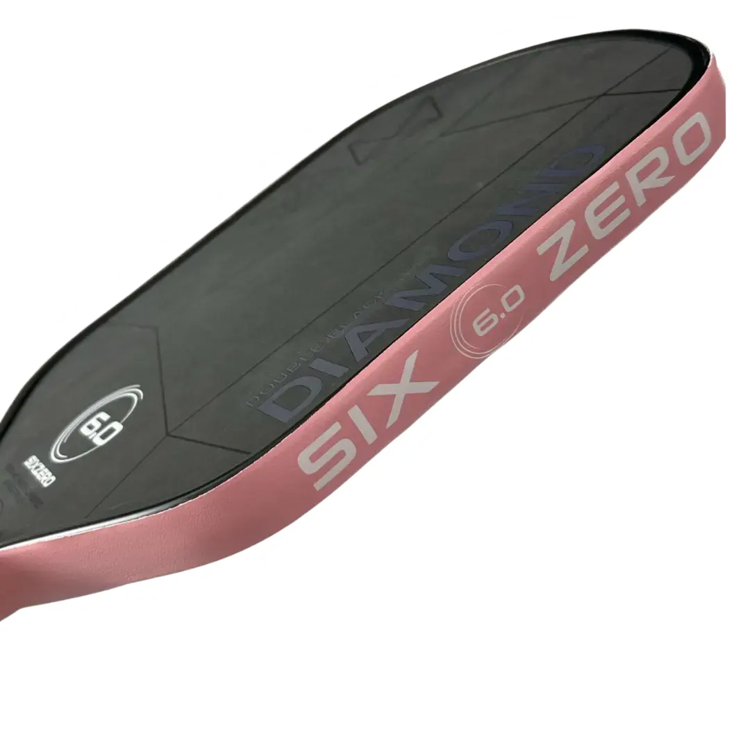 Six Zero - Professional Edgeguard Tape / シックスゼロ - プロフェッショナルエッジガードテープ