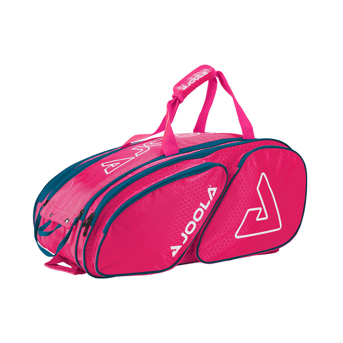 JOOLA - Tour Elite Pro Pickleball Bag / ヨーラ - ツアーエリートプロバッグ