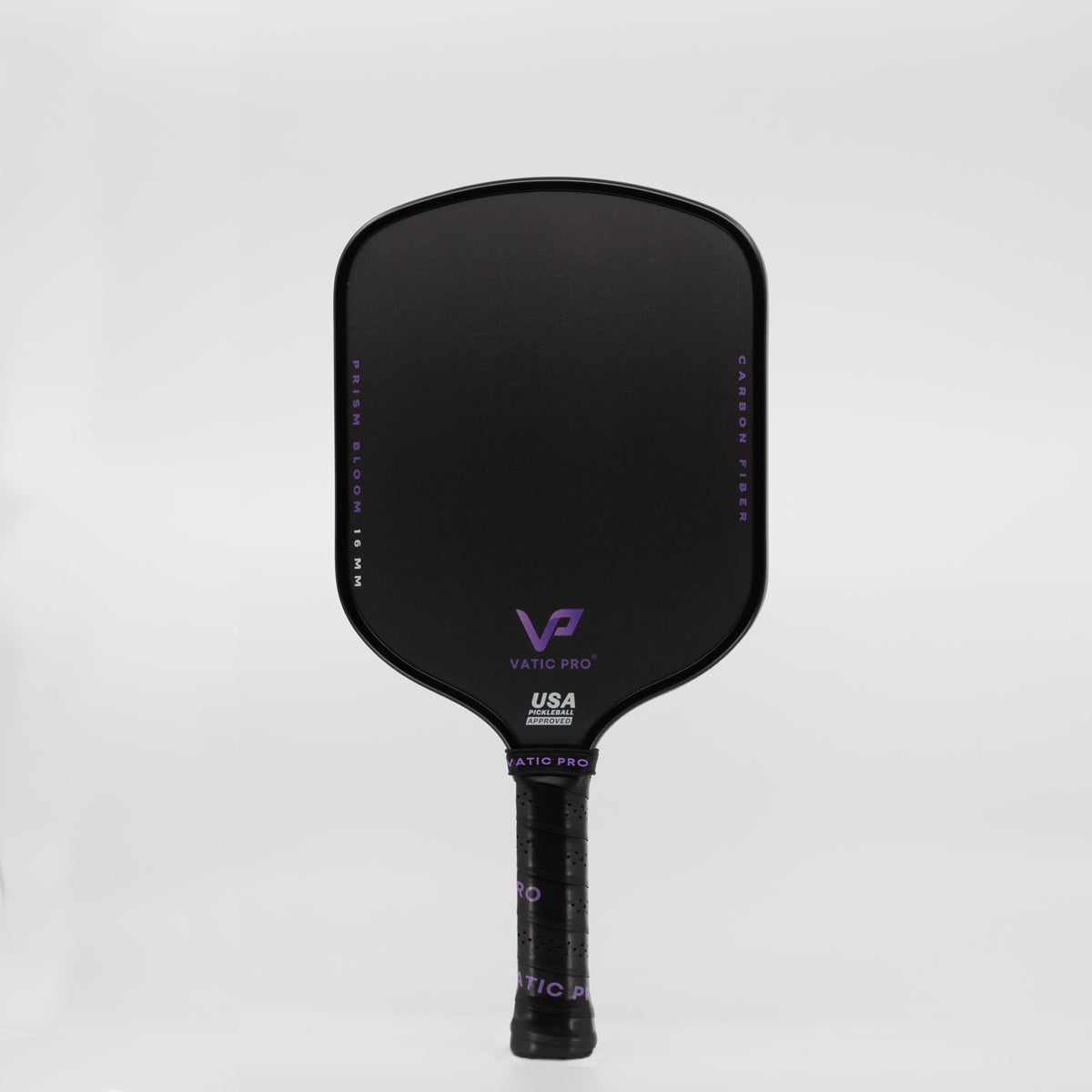 Vatic Pro Prism Bloom