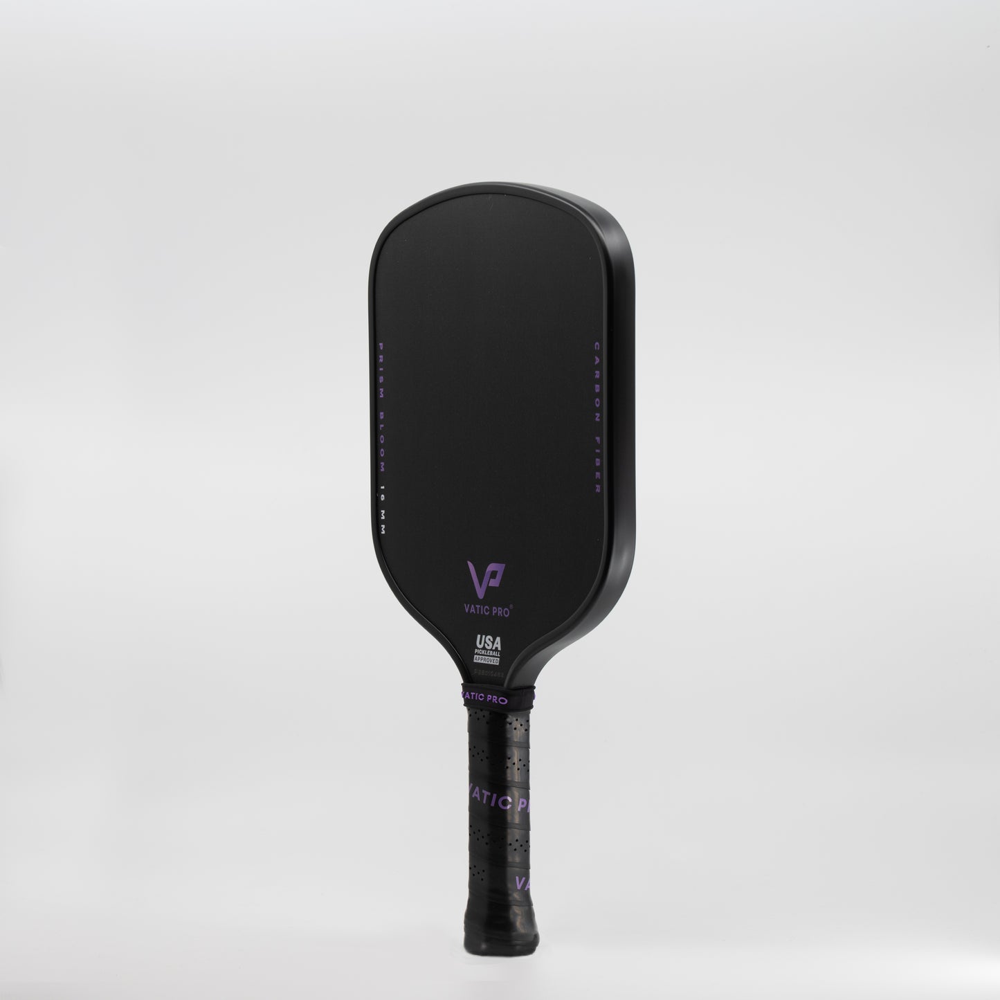 Vatic Pro Prism Bloom