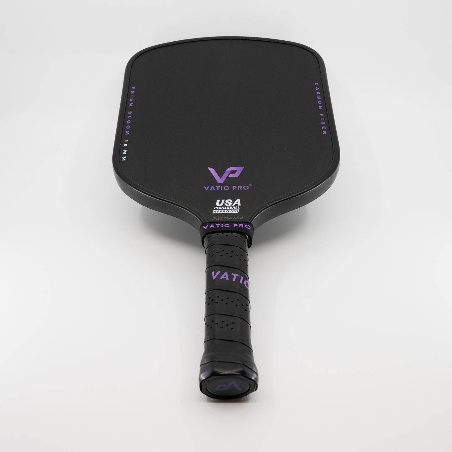 Vatic Pro Prism Bloom