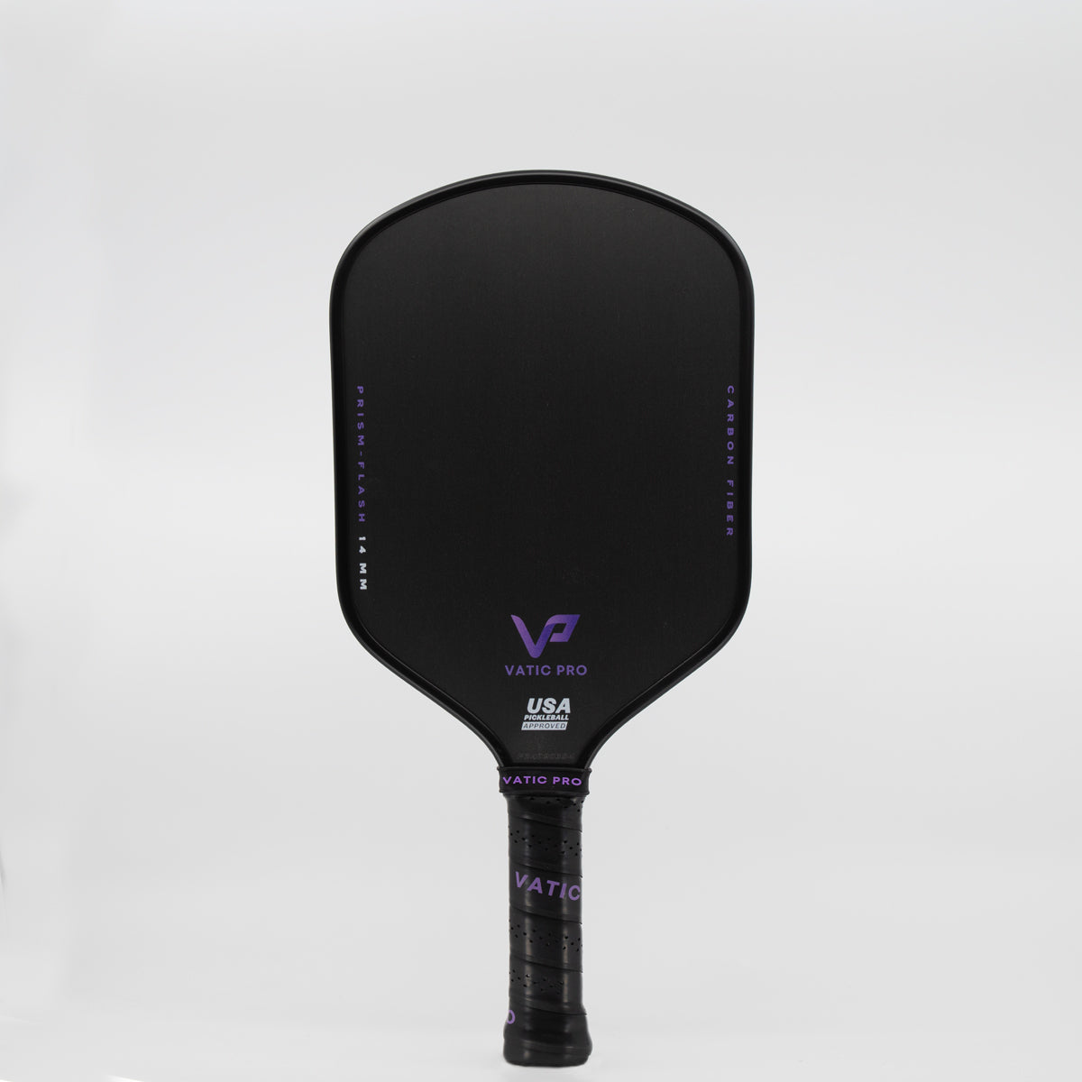 Vatic Pro Prism Flash/バティックプロ プリズム フラッシュ ピックルボールパドル