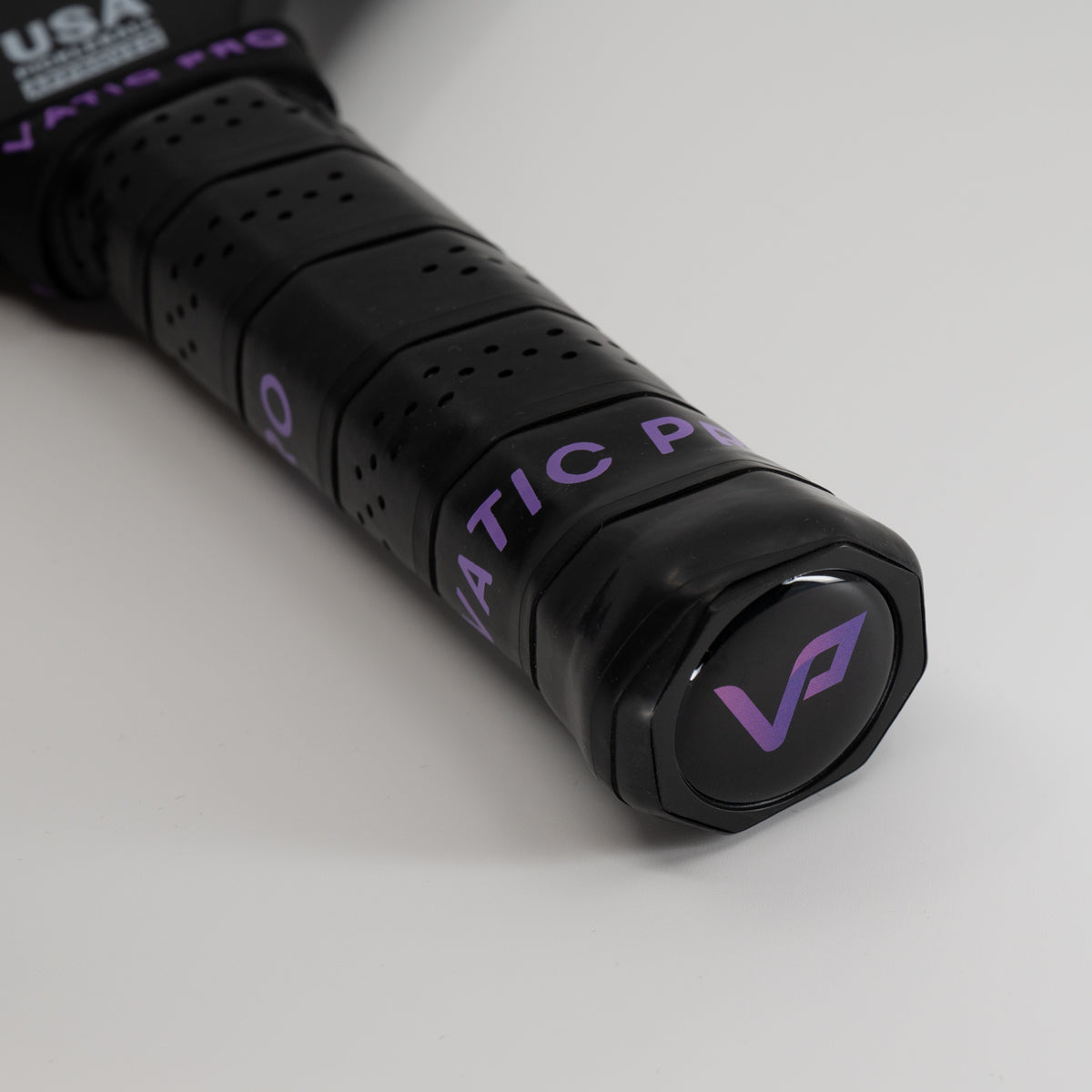 Vatic Pro Prism Flash/バティックプロ プリズム フラッシュ ピックルボールパドル