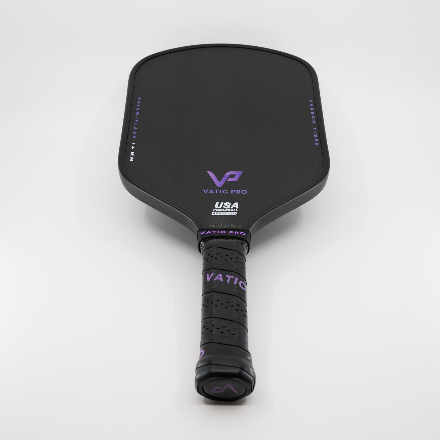 Vatic Pro Prism Flash/バティックプロ プリズム フラッシュ ピックルボールパドル