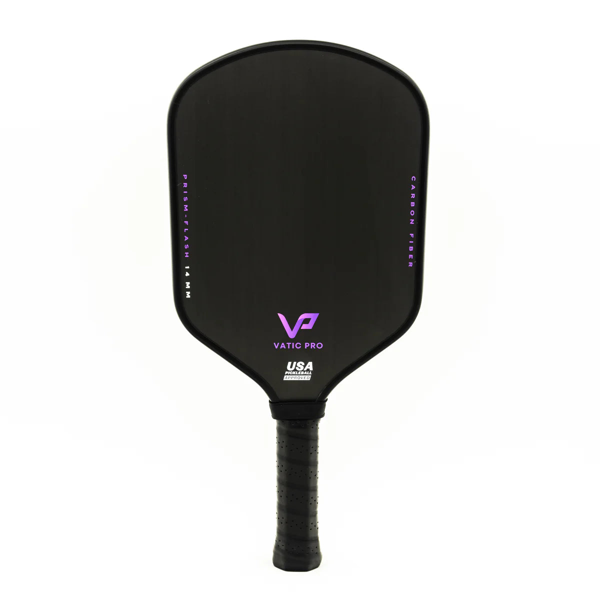 Vatic Pro Prism Flash/バティックプロ プリズム フラッシュ ピックルボールパドル