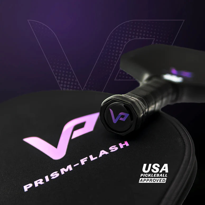 Vatic Pro Prism Flash