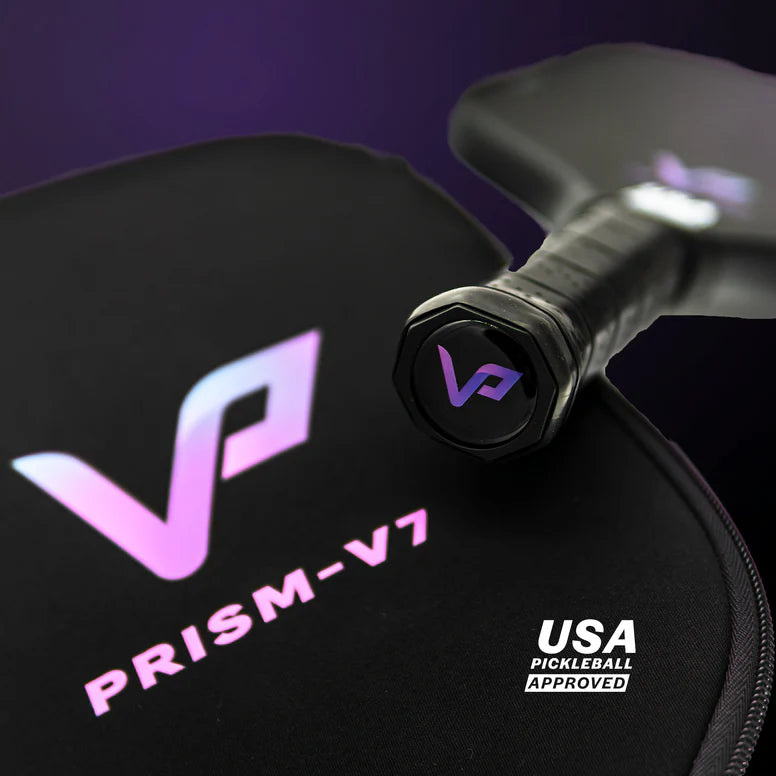 Vatic Pro - PRISM V7 14mm / バティックプロ - プリズムV7 14ミリ