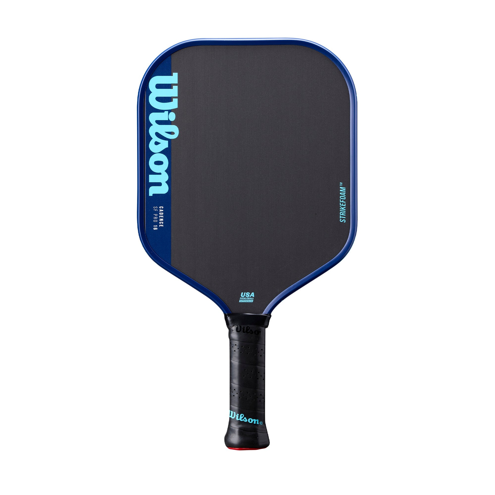 ピックルボールワン公式ショップ CADENCE SF PRO 16 2 - Wilson