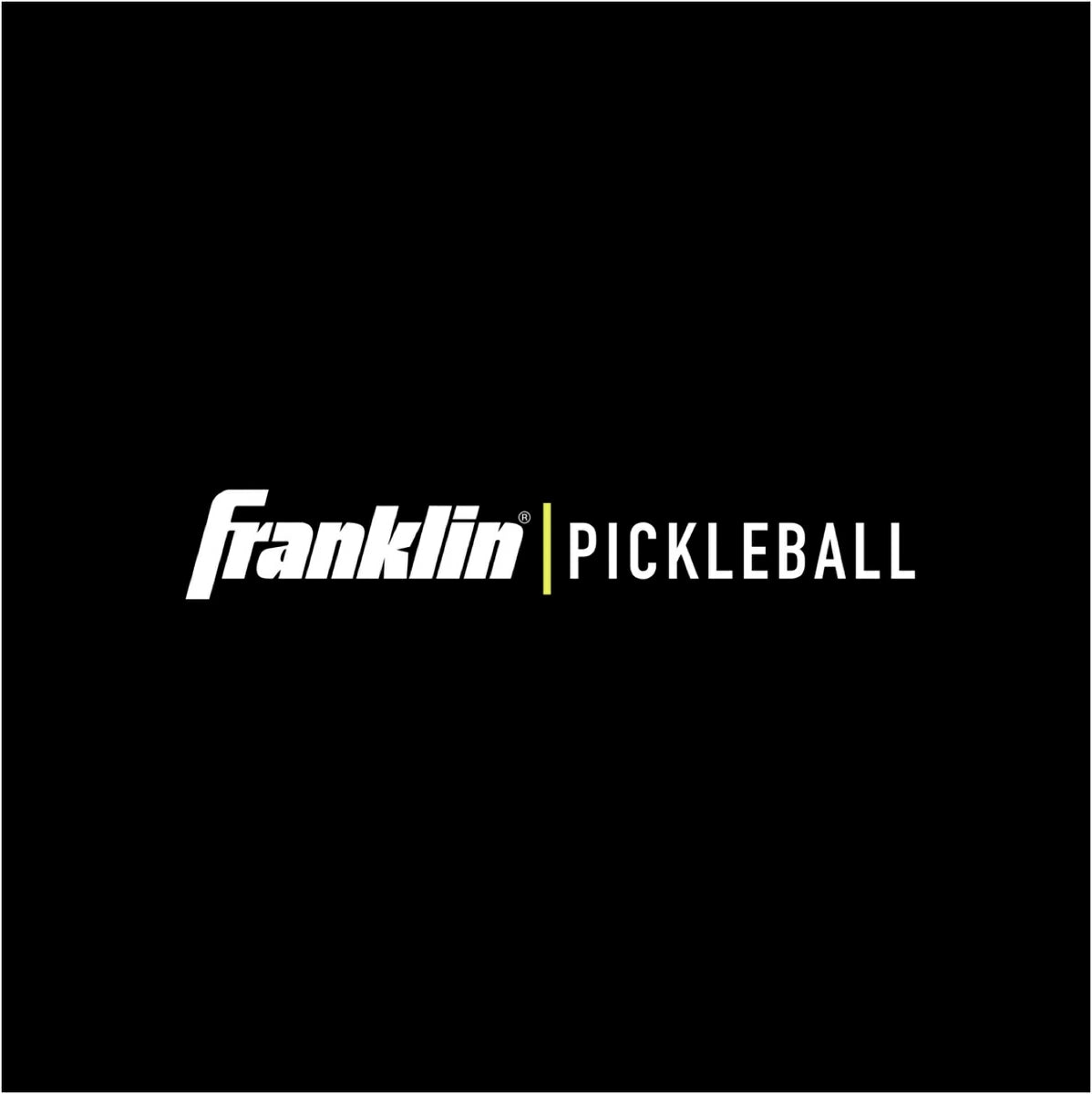 Franklin X-26 Performance Indoor Pickleballs|1個から購入可