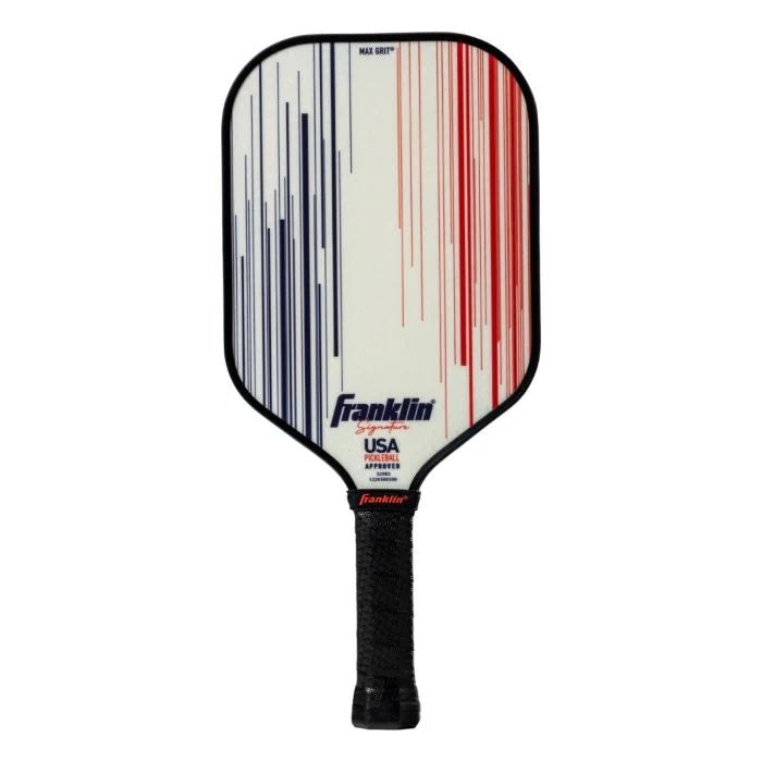 Franklin SIGNATURE PICKLEBALL PADDLE 13MM