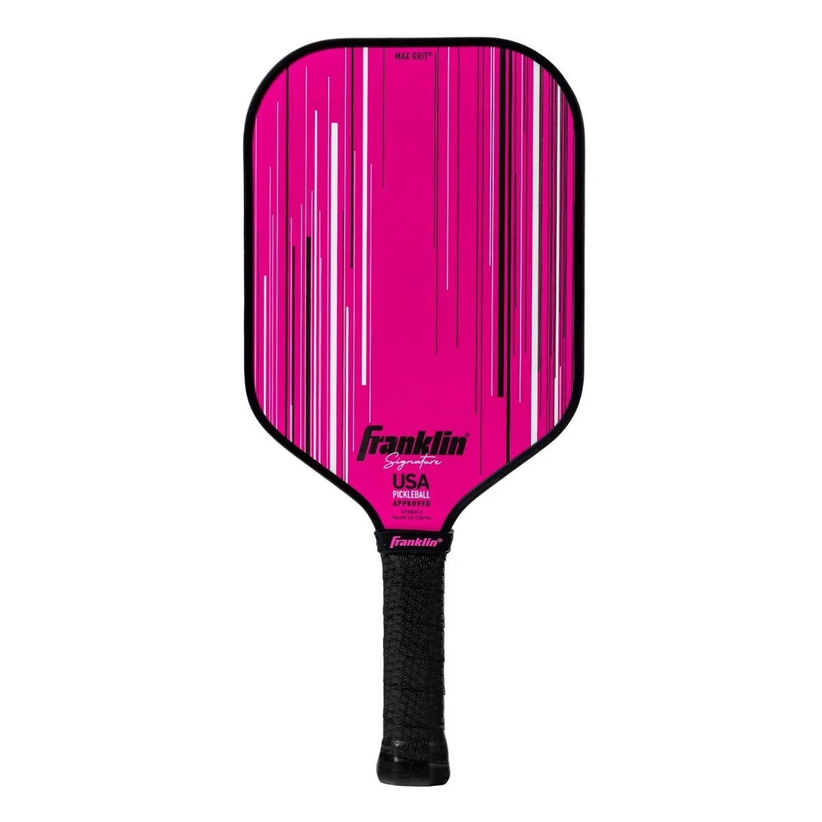 Franklin SIGNATURE PICKLEBALL PADDLE 13MM