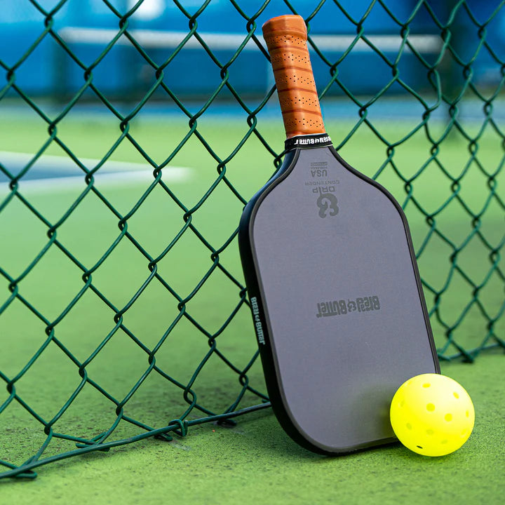 Drip 16mm Pickleball Paddle