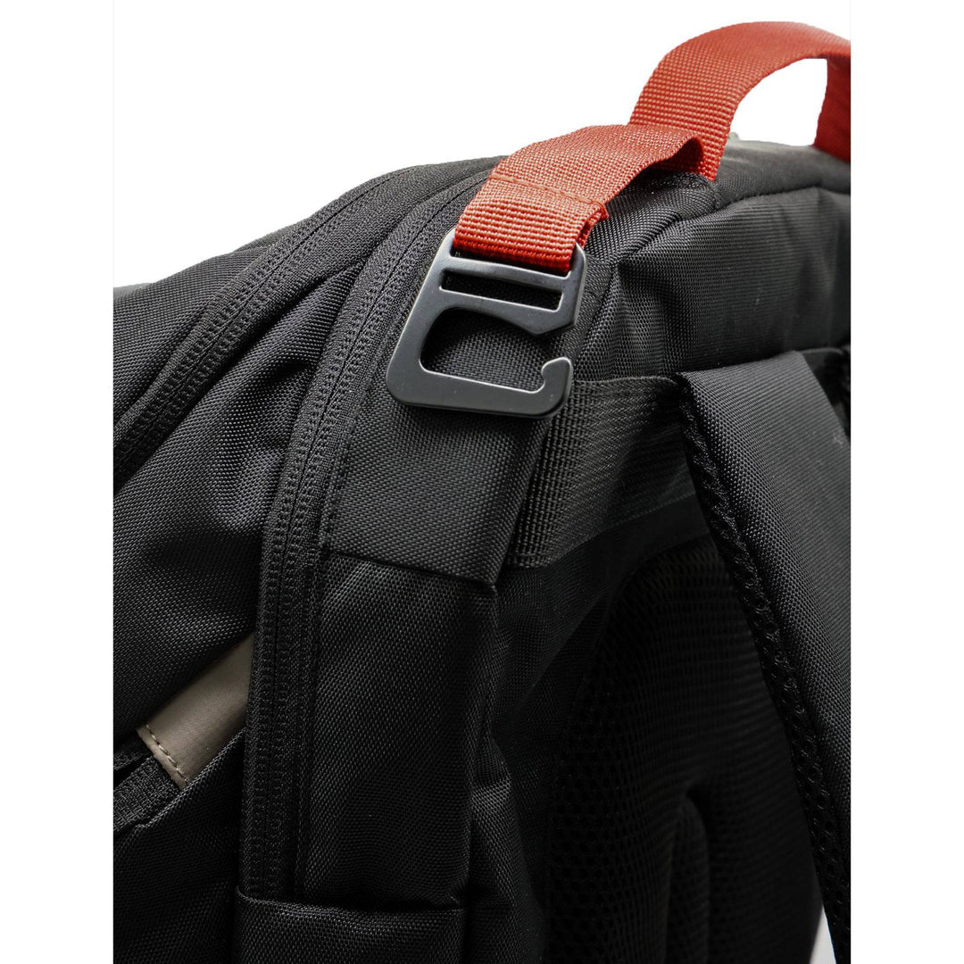 CRBN - Pro Team Backpack / カーボン - プロチームバックパック