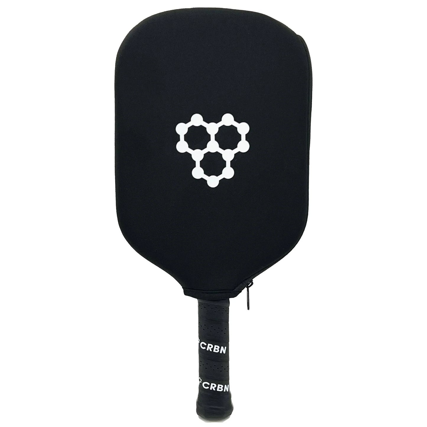 CRBN3 X Series (Hybrid Paddle) 16MM / カーボンXシリーズ ピックルボールパドル