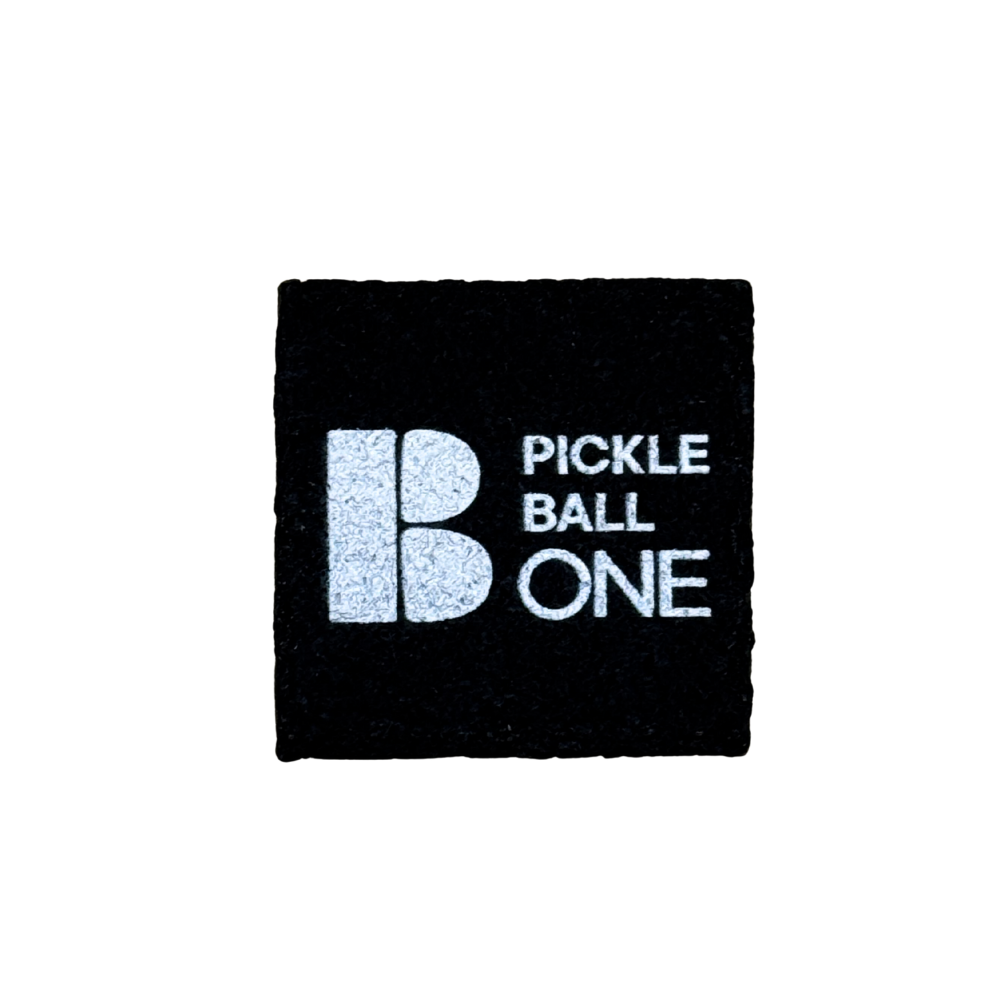 PICKLEBALL ONE - Paddle Eraser / ピックルボールワン - パドルイレイサー