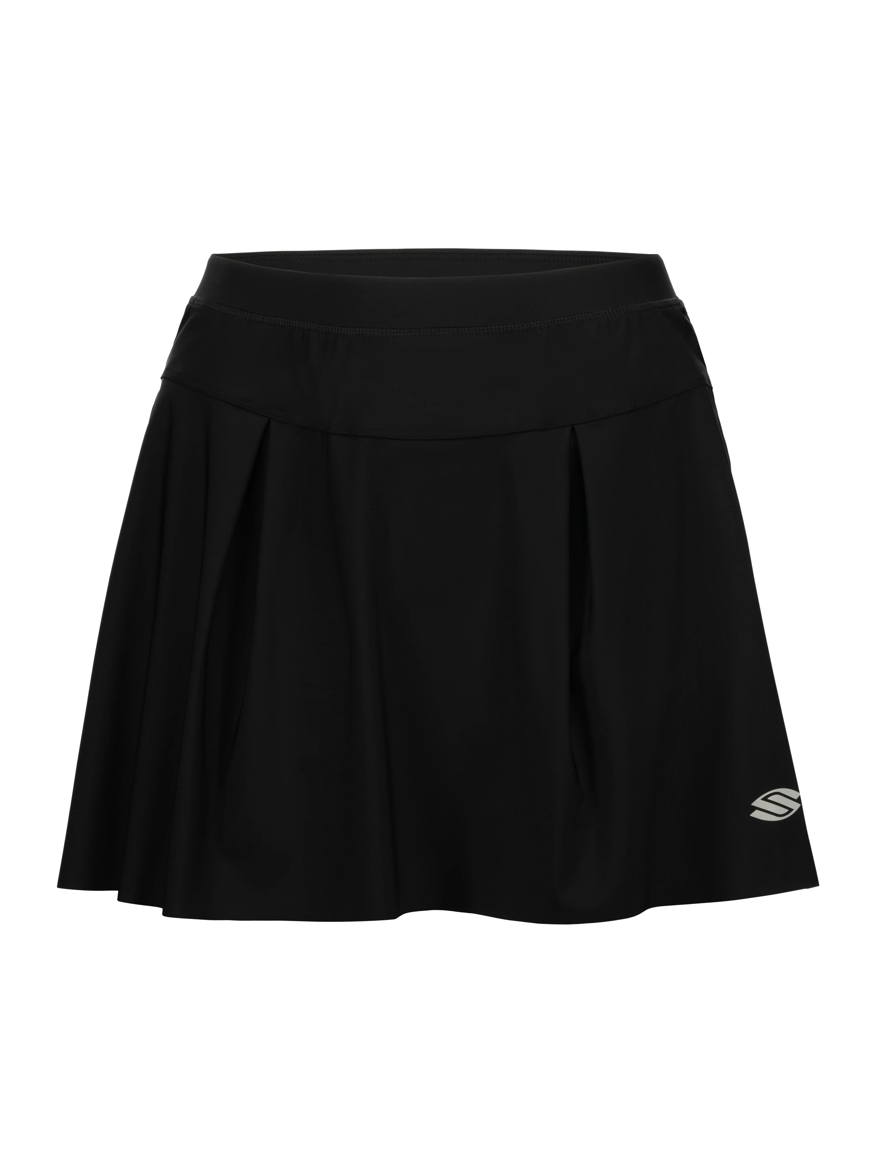 ピックルボールワン公式ショップ Selkirk - Women's Pro Line Woven