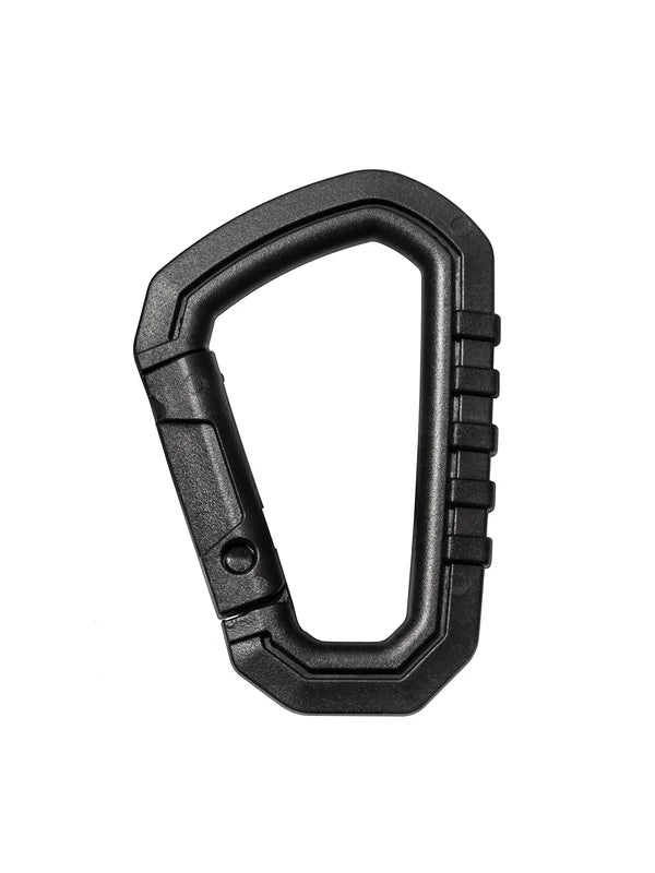 Selkirk - Players' Pickleball Towel / セルカーク - プレイヤーズ ピックルボールタオル