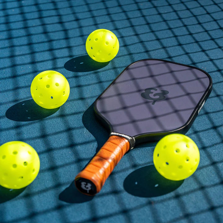 Drip 16mm Pickleball Paddle