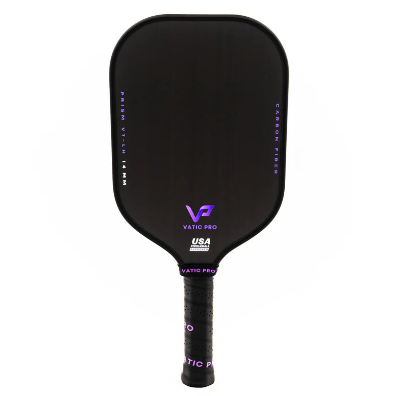 Vatic Pro - PRISM V7 16mm / バティックプロ - プリズムV7 16ミリ