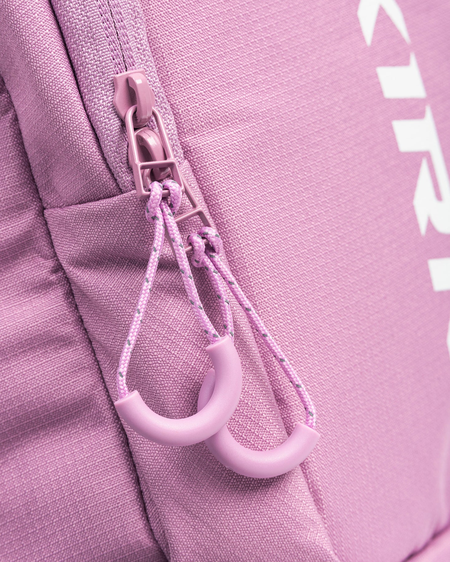 Selkirk - Core Line Pickleball Sling Bag / セルカーク - コアライン ピックルボールスリングバッグ