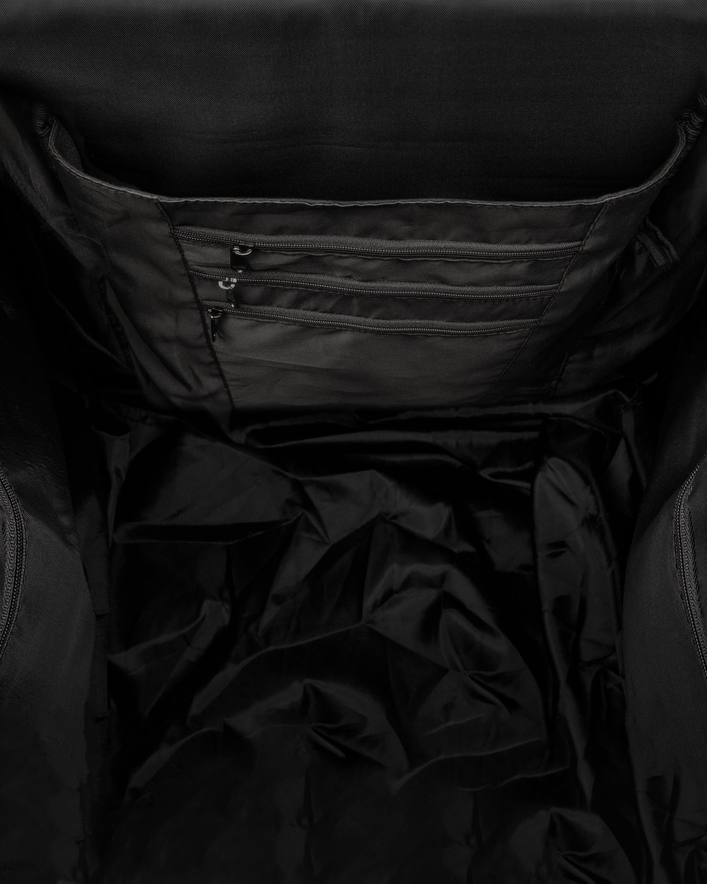 Core Line - Team Bag - Pickleball Backpack - Selkirk / コアライン - チームバッグ - ピックルボールバックパック - セルカーク