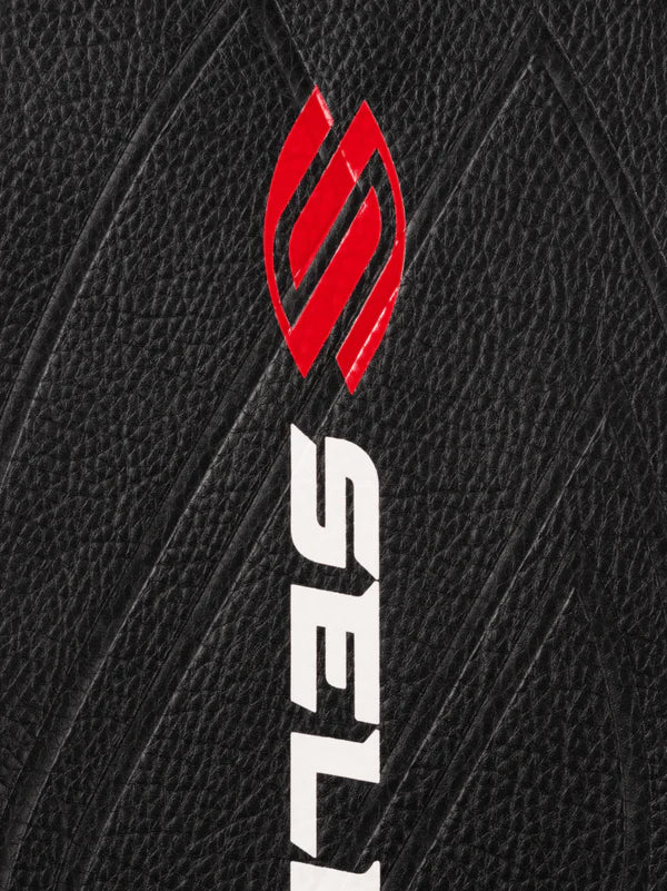 Selkirk - Premium Protective Pickleball Paddle Case / セルカーク - プレミアム プロテクティブピックルボールパドルケース