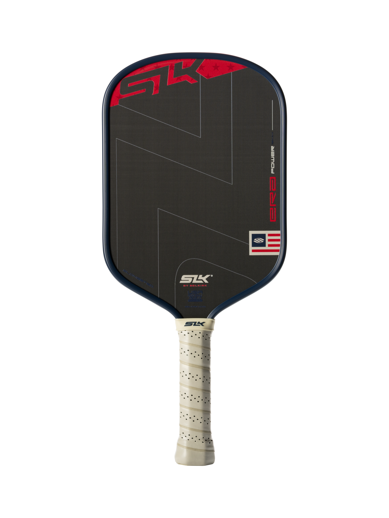 ピックルボールワン公式ショップ SLK ERA Power 1776 Limited Edition 