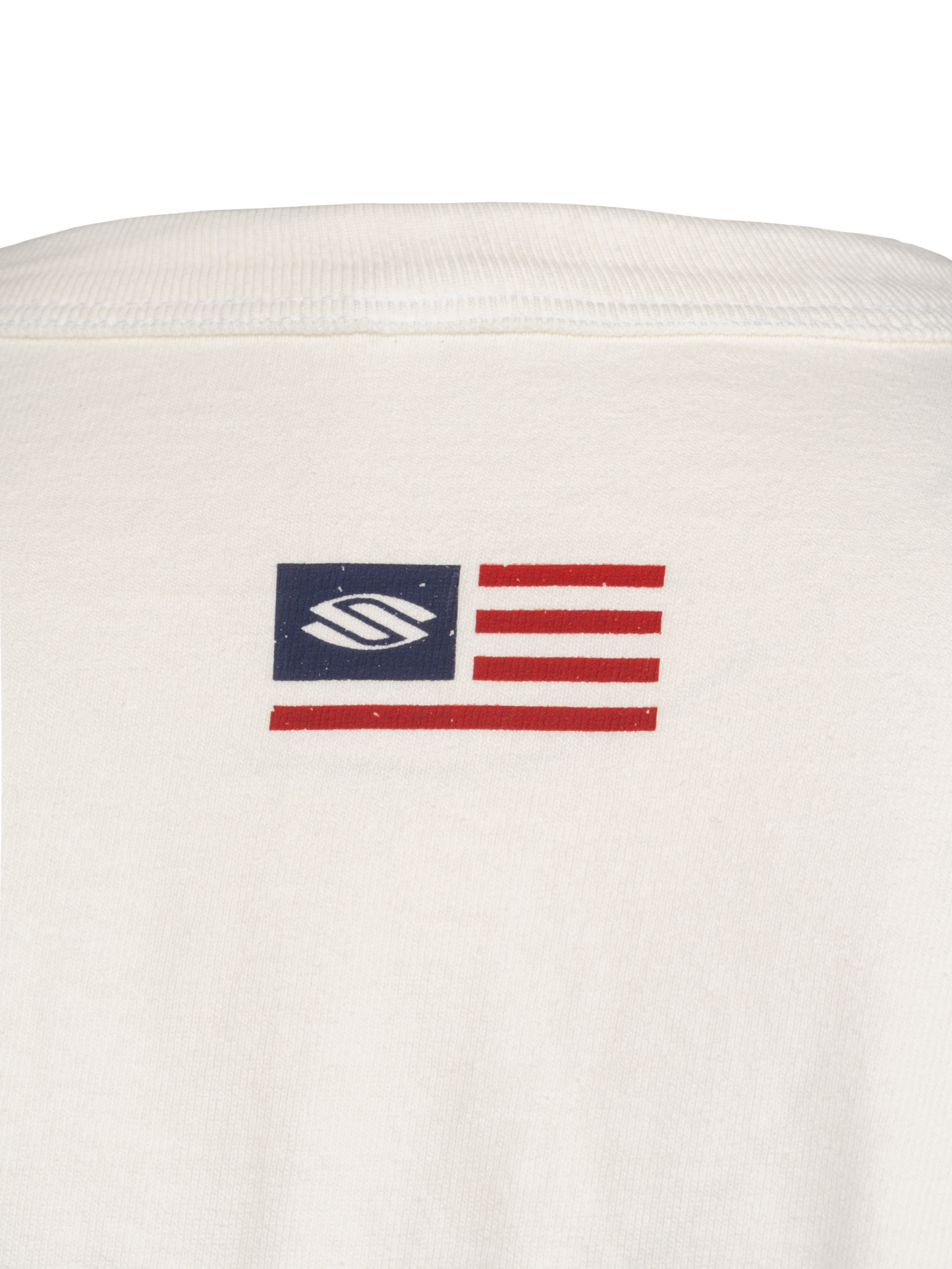 1776 Limited-Edition Heavy T-Shirt Short Sleeve - Selkirk / 1776 リミテッドエディション ヘヴィティーシャツ ショートスリーヴ - セルカーク