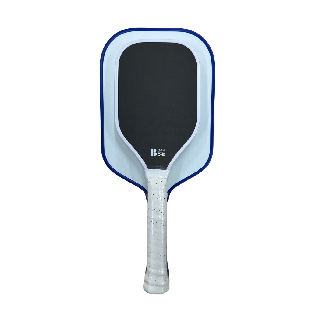 Official Training Paddle - PICKLEBALL ONE / オフィシャルトレーニングパドル - ピックルボールワン