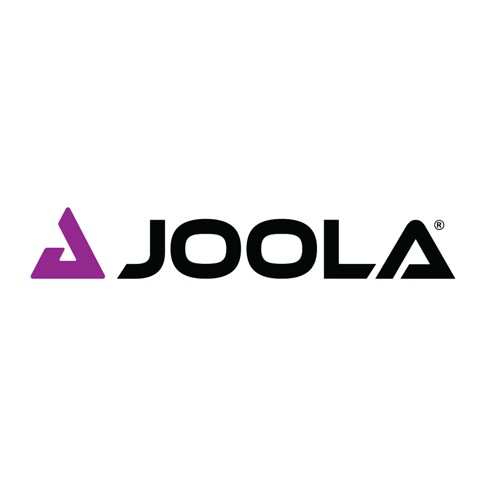 JOOLA / ヨーラ