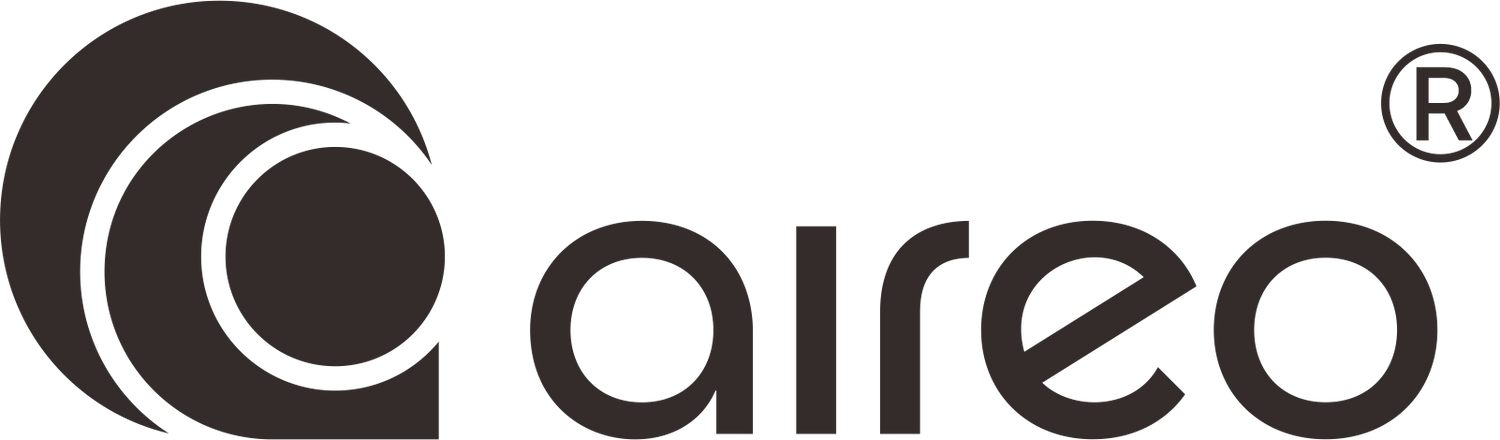 aireo / エアリオ