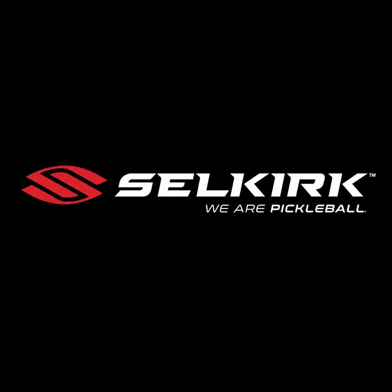 Selkirk / セルカーク