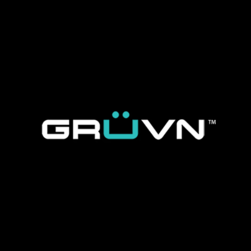 GRUVN / グルーヴン
