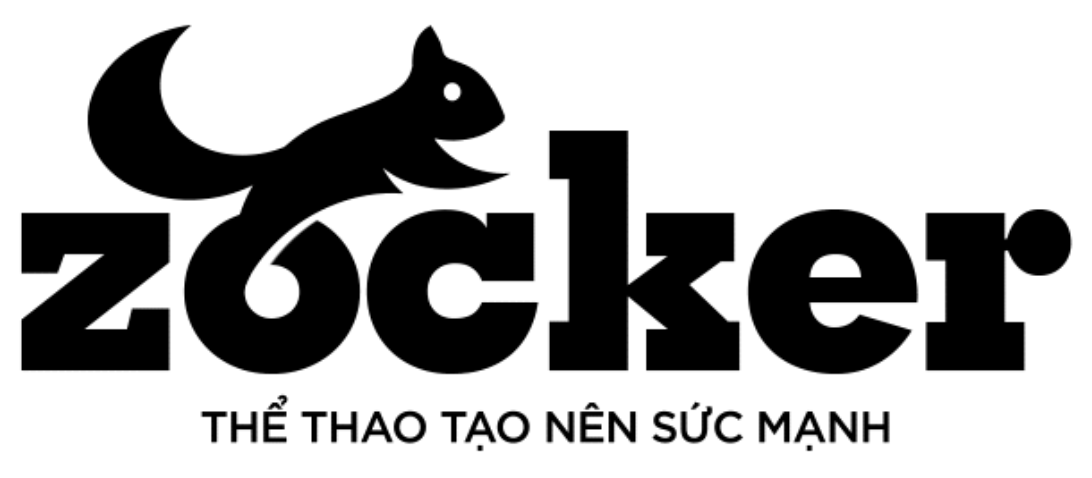 Zocker / ゾッカー