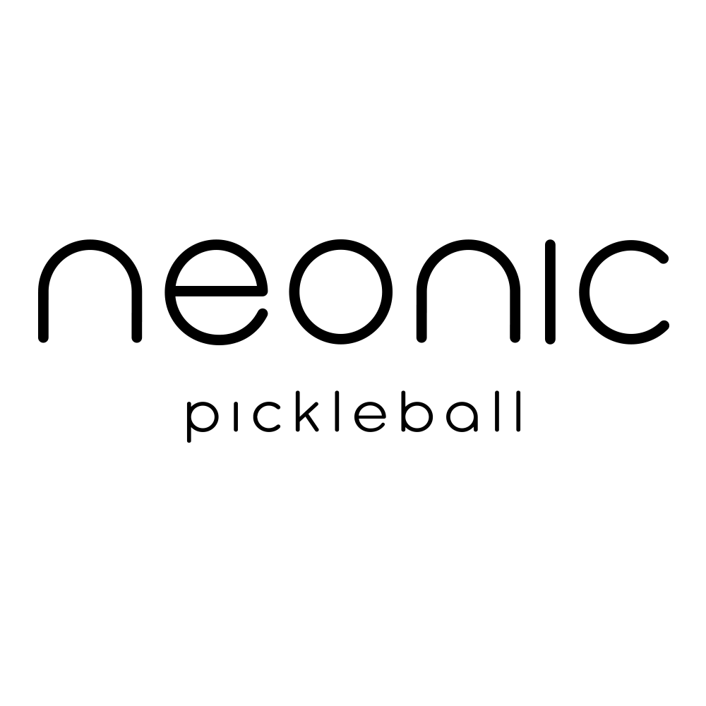 Neonic / ネオニック