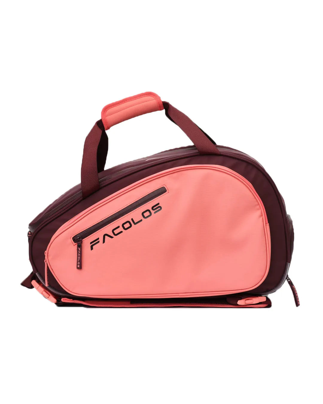 サンライズ ビッグボルフォッグ 　未開封　品番:2447961 ピックルボールワン公式ショップ Apex Backpack - FACOLOS