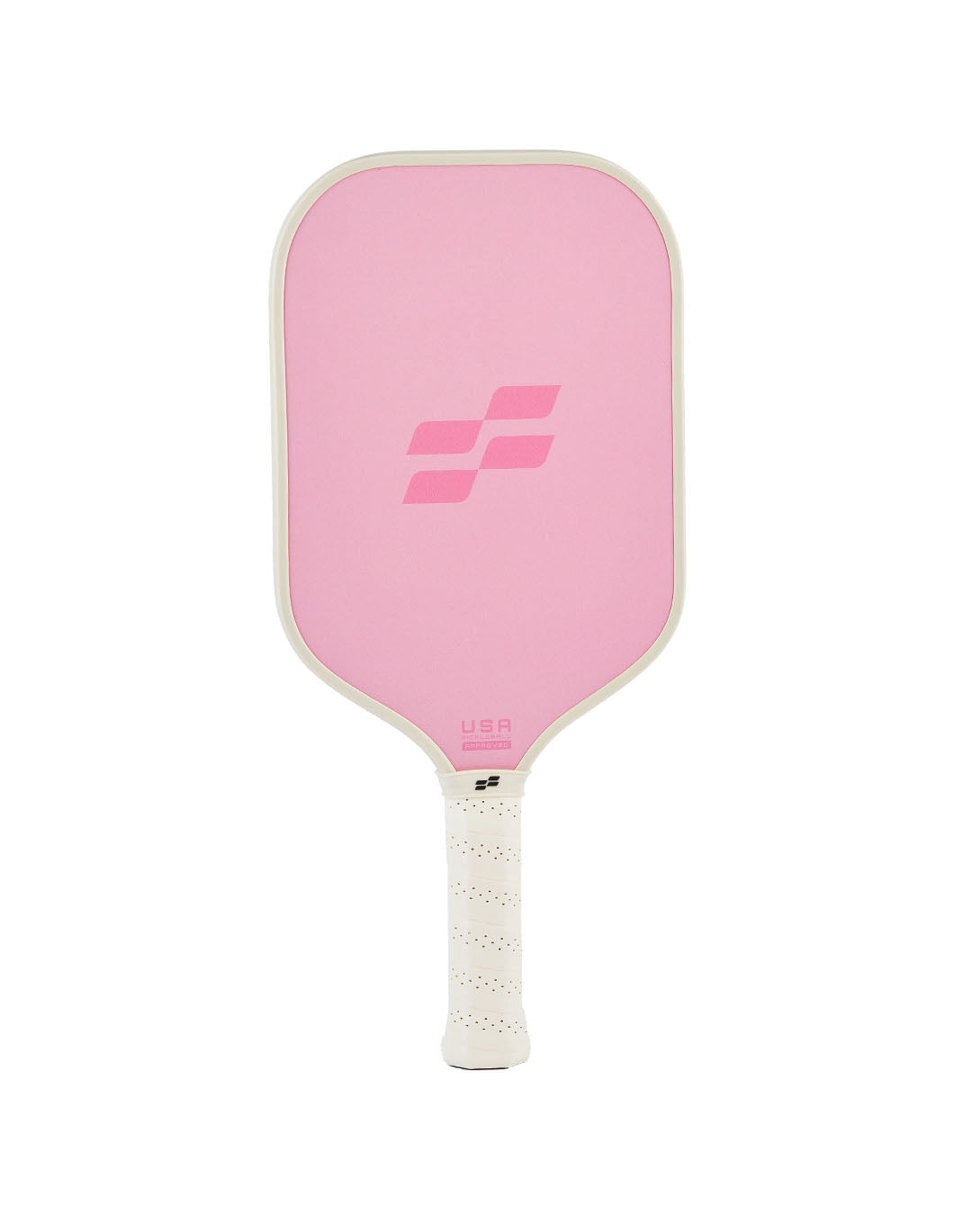 FACOLOS - Pickleball Sport Series racket – Colorful Collection (16mm) / ファコロス - ピックルボールスポーツシリーズラケット カラフルコレクション（16ミリ）