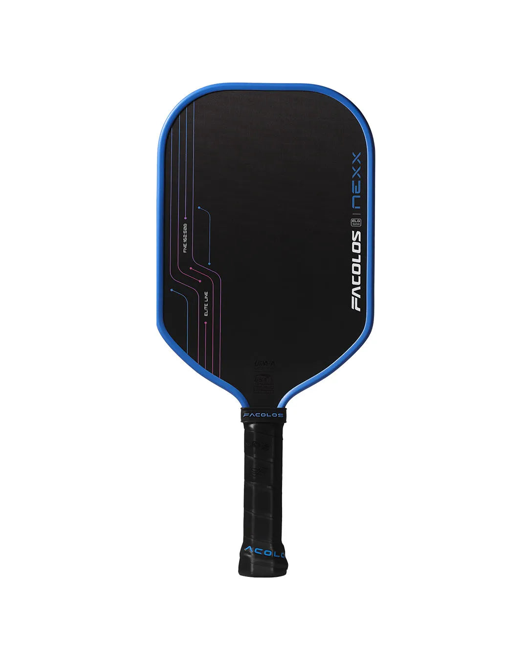 ピックルボールワン公式ショップ NEXX 16mm - Pickleball Pro Series