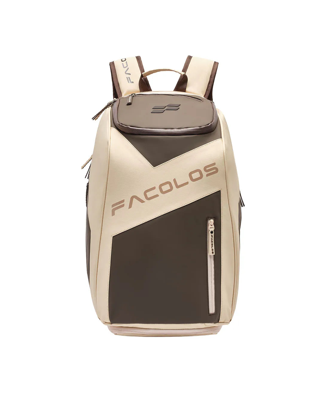 ピックルボールワン公式ショップ Smash Backpack - FACOLOS