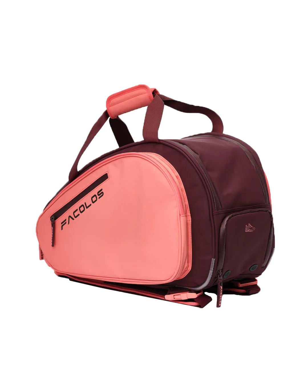 ピックルボールワン公式ショップ Apex Backpack - FACOLOS