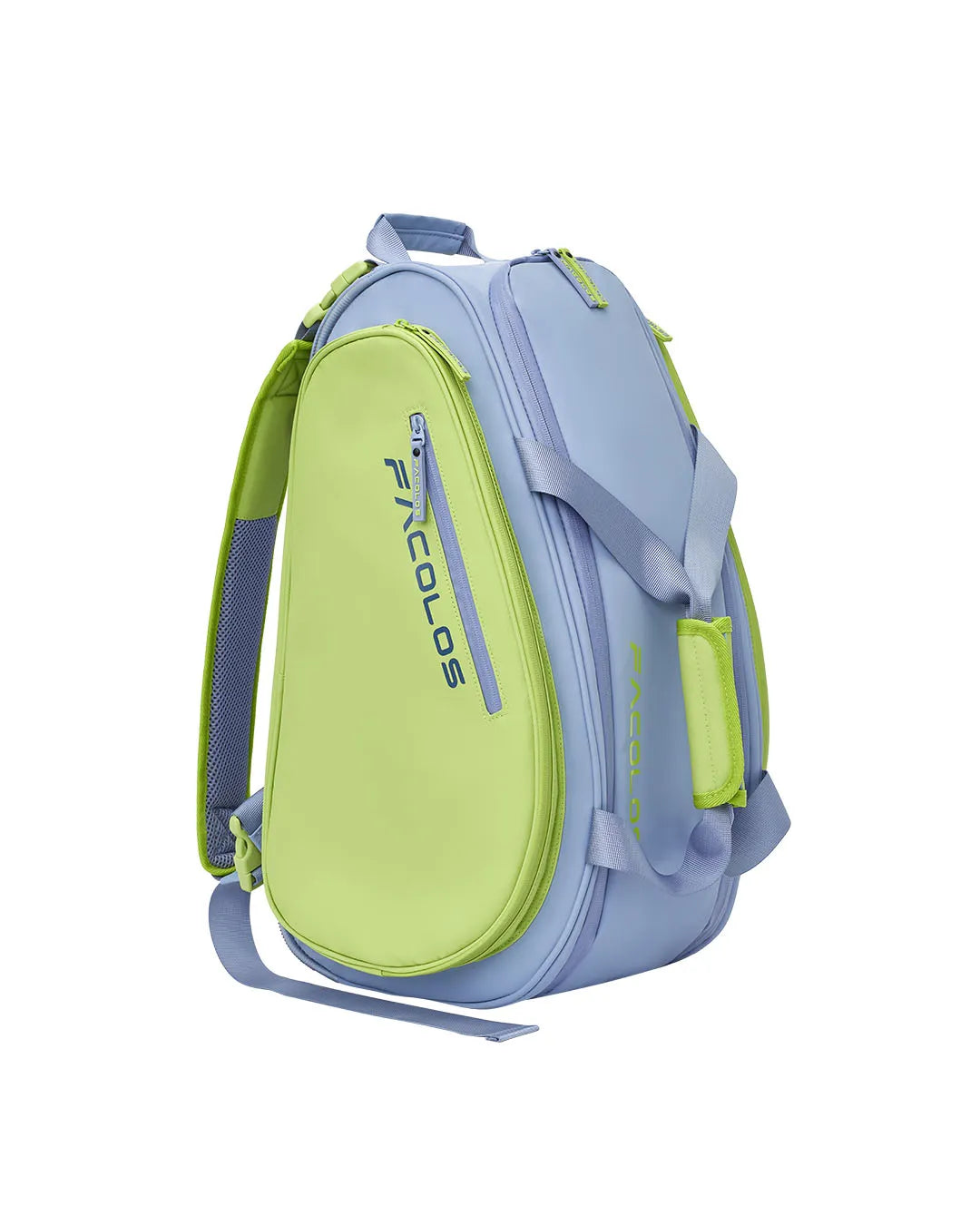 ピックルボールワン公式ショップ Apex Backpack - FACOLOS