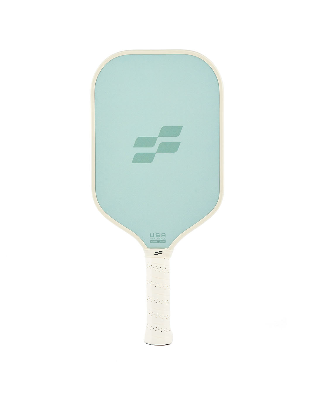 FACOLOS - Pickleball Sport Series racket – Colorful Collection