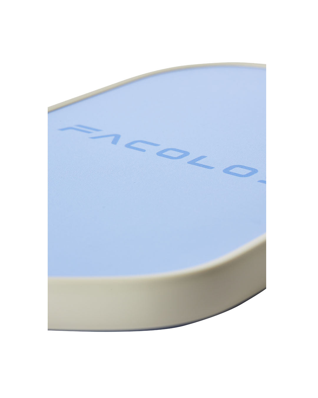 FACOLOS - Pickleball Sport Series racket – Colorful Collection (16mm) / ファコロス - ピックルボールスポーツシリーズラケット カラフルコレクション（16ミリ）