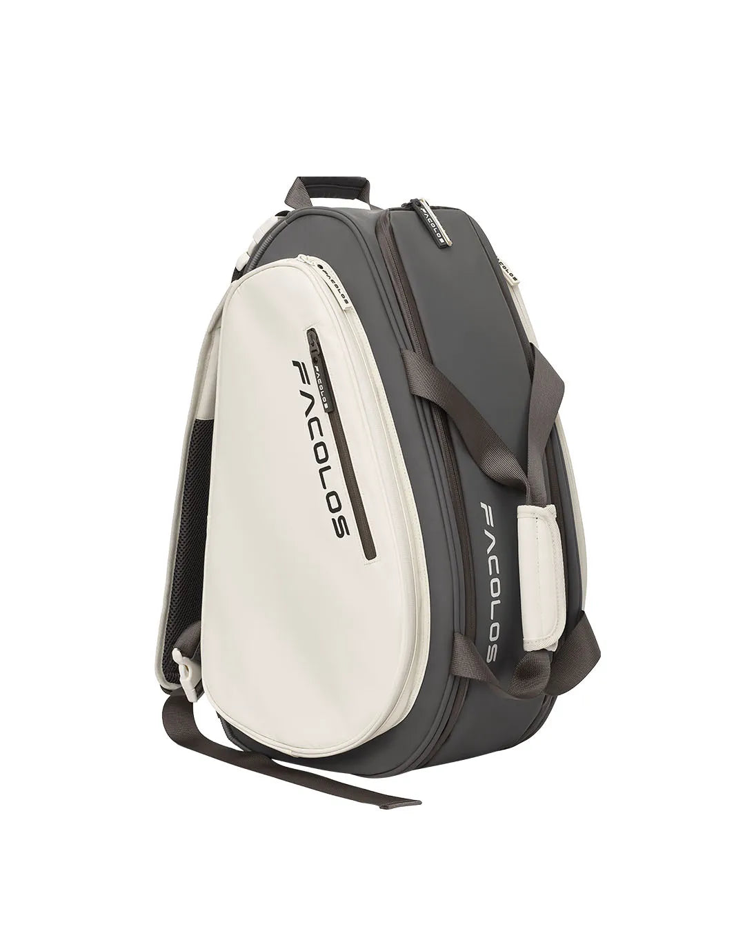 ピックルボールワン公式ショップ Apex Backpack - FACOLOS