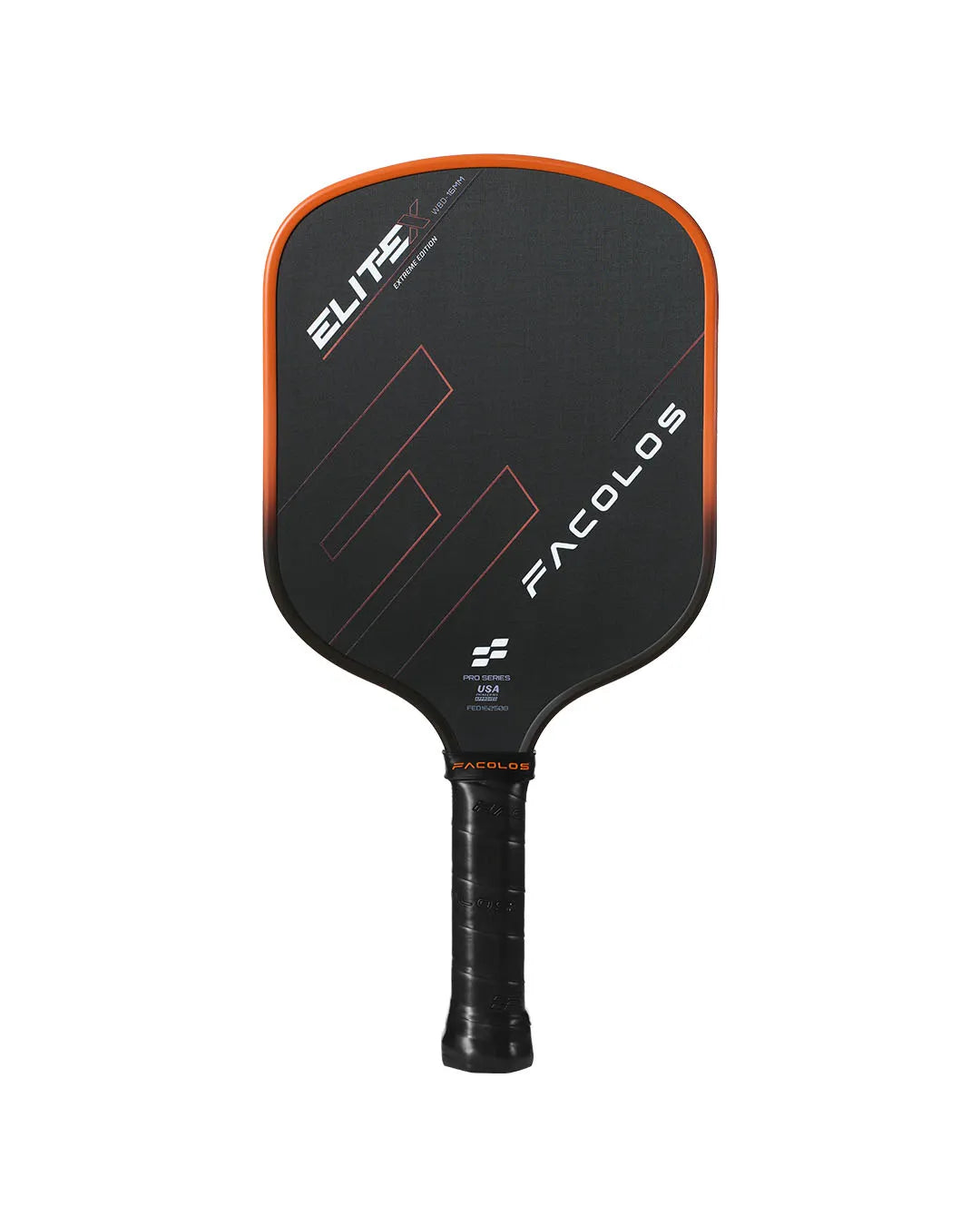 ピックルボールワン公式ショップ FACOLOS - Pickleball Pro Series ピックルボールワン公式ショップ FACOLOS - Pickleball Pro Series