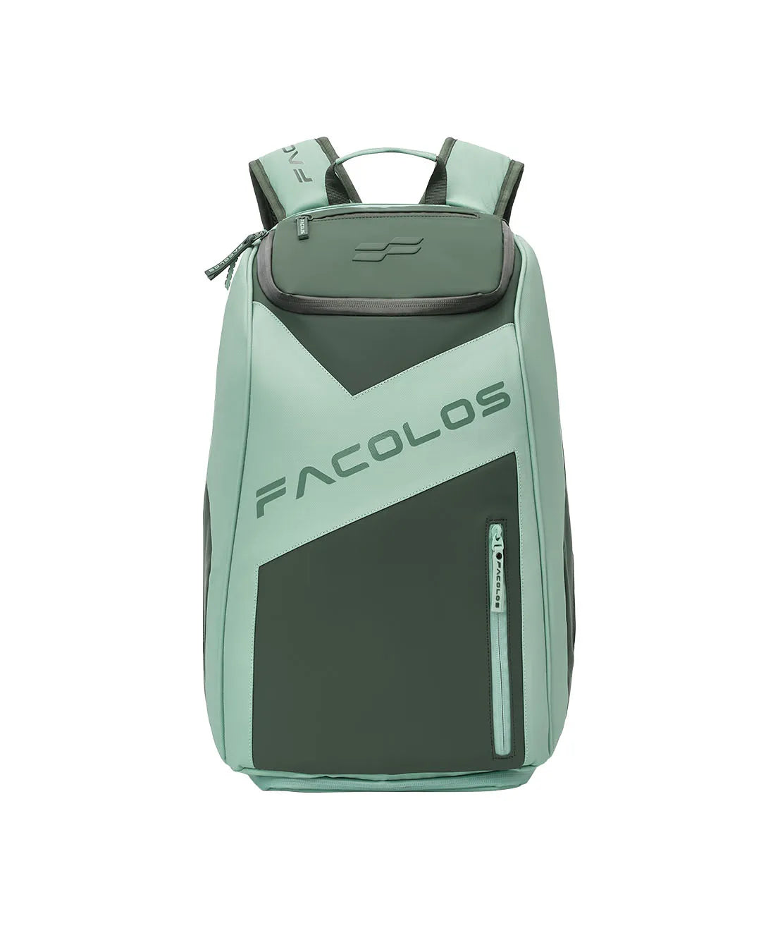 ピックルボールワン公式ショップ Smash Backpack - FACOLOS